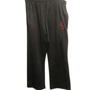 Neff Lounge Sweatpants Size M